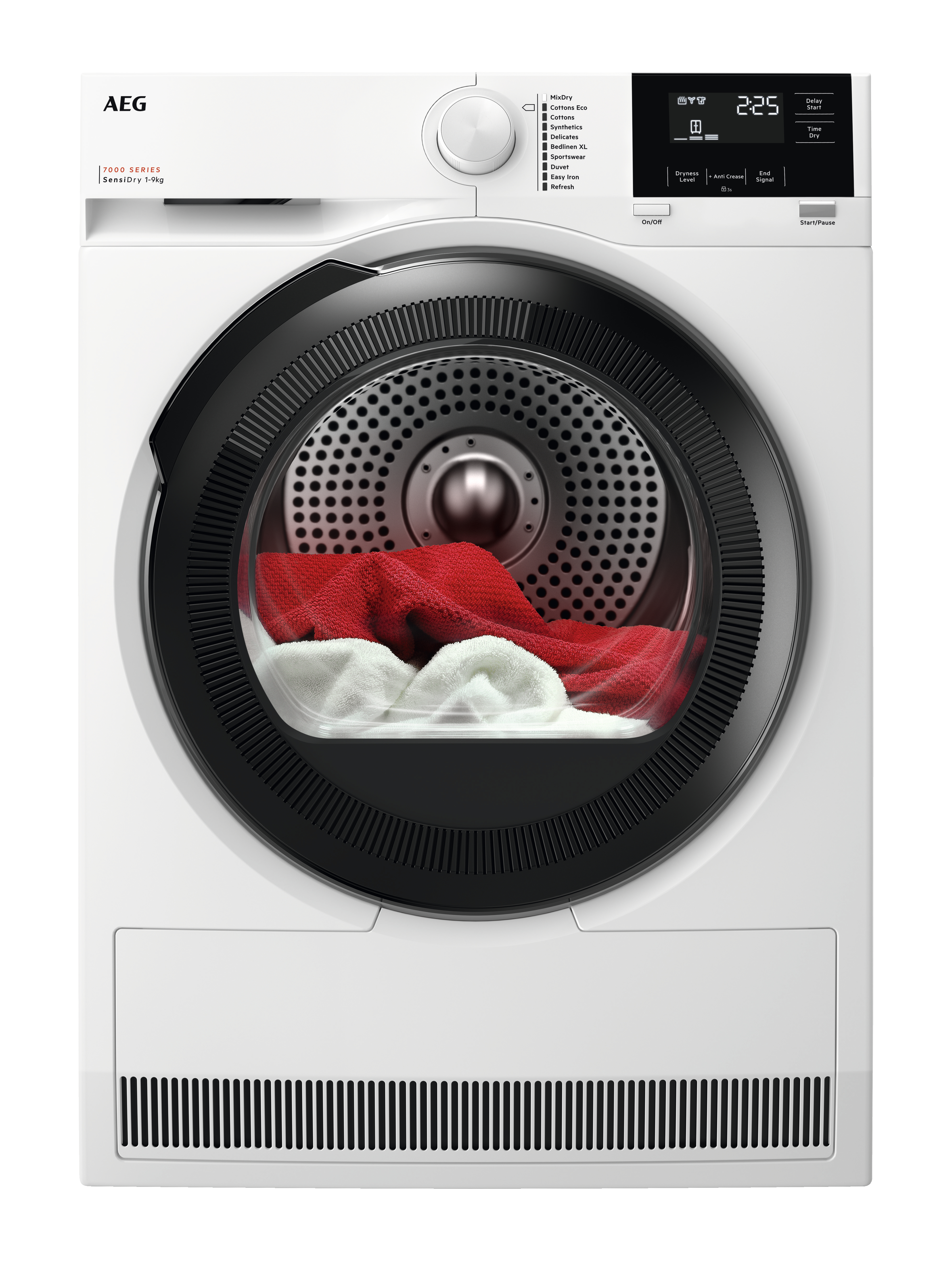 Product Gallery