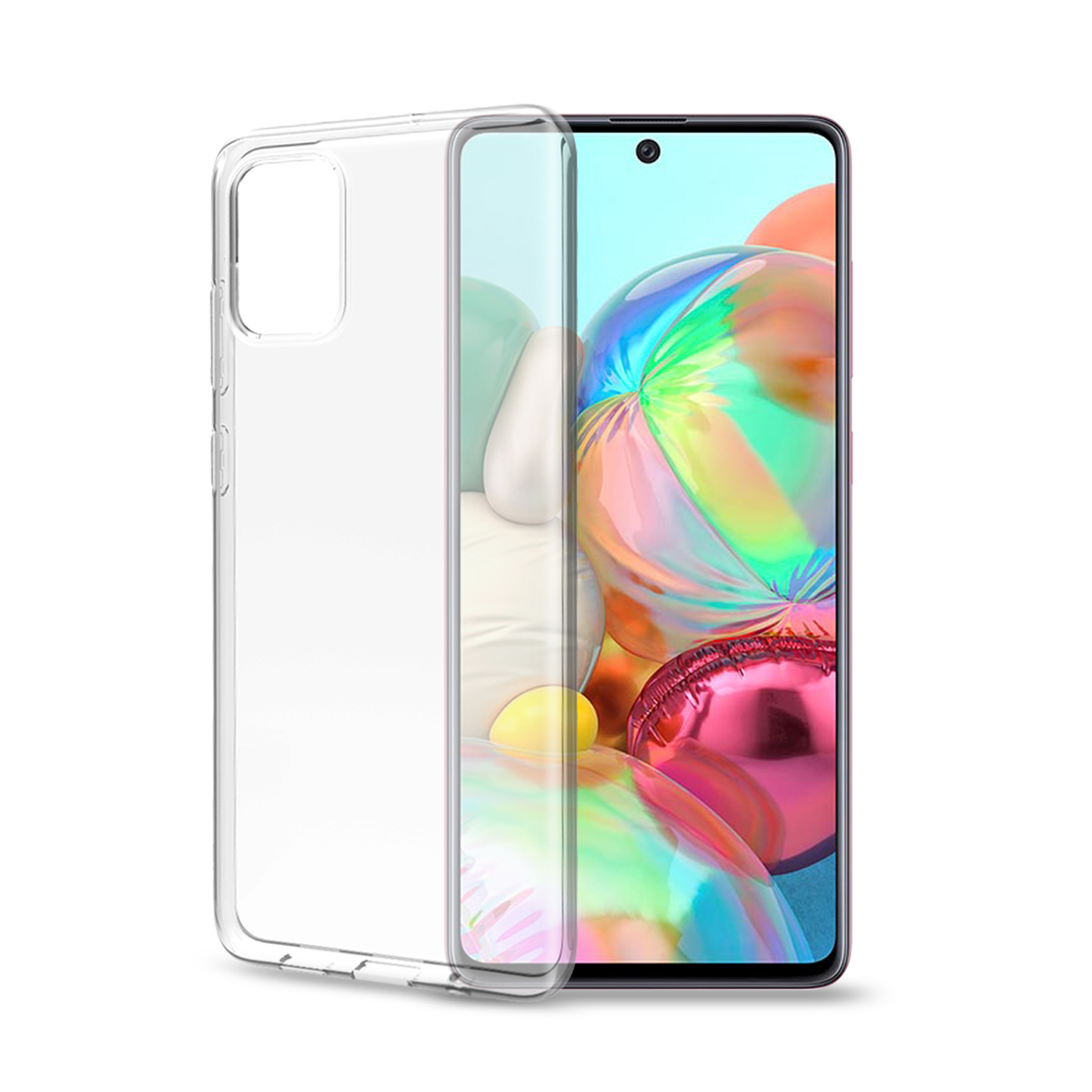 Celly GELSKIN887 mobile phone case – image 2