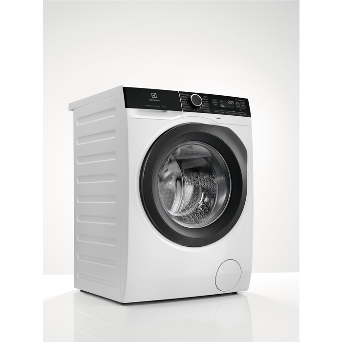 Electrolux EW9F194BZ washing machine Front-load – image 4