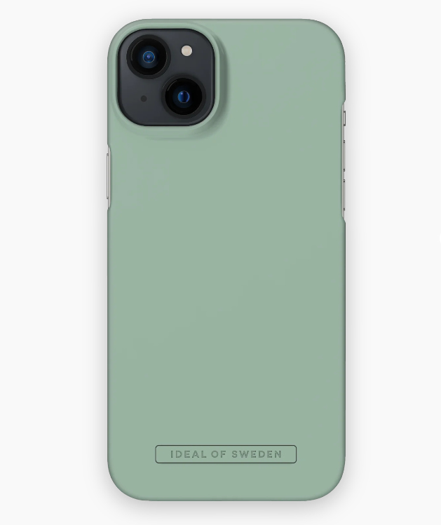iDeal of Sweden IDFCSS22-I2267-419 mobile phone case
