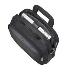 Targus Back to School 2008 – image 5