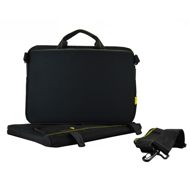 Techair TAUBS003V2 laptop case – image 1