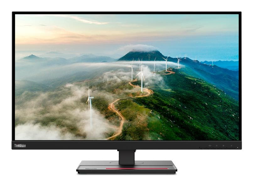 Lenovo 62EDGAT6EU