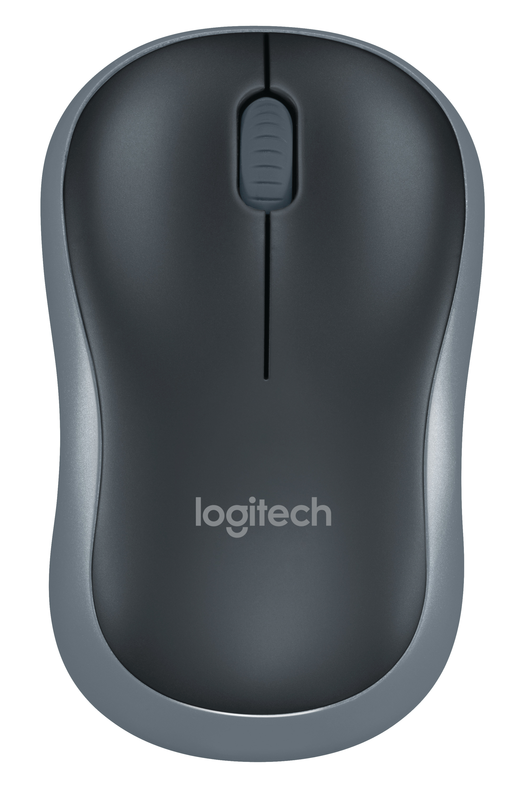 WIRELESS MOUSE M185