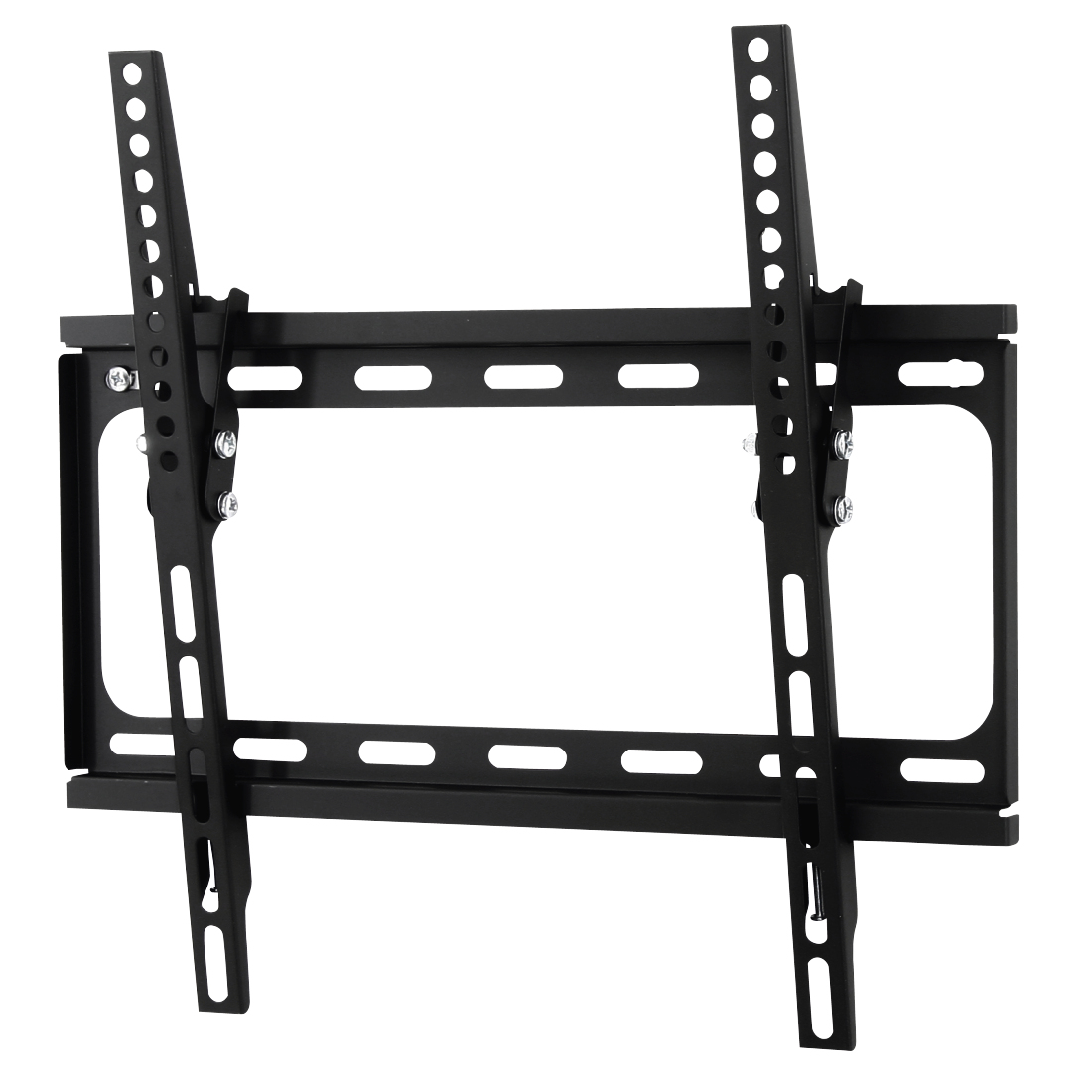 Hama 00127751 TV mount/stand – image 2