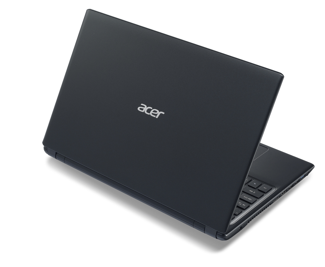 Acer Aspire 531-967B6G50Makk Intel® Pentium® 967 – image 7