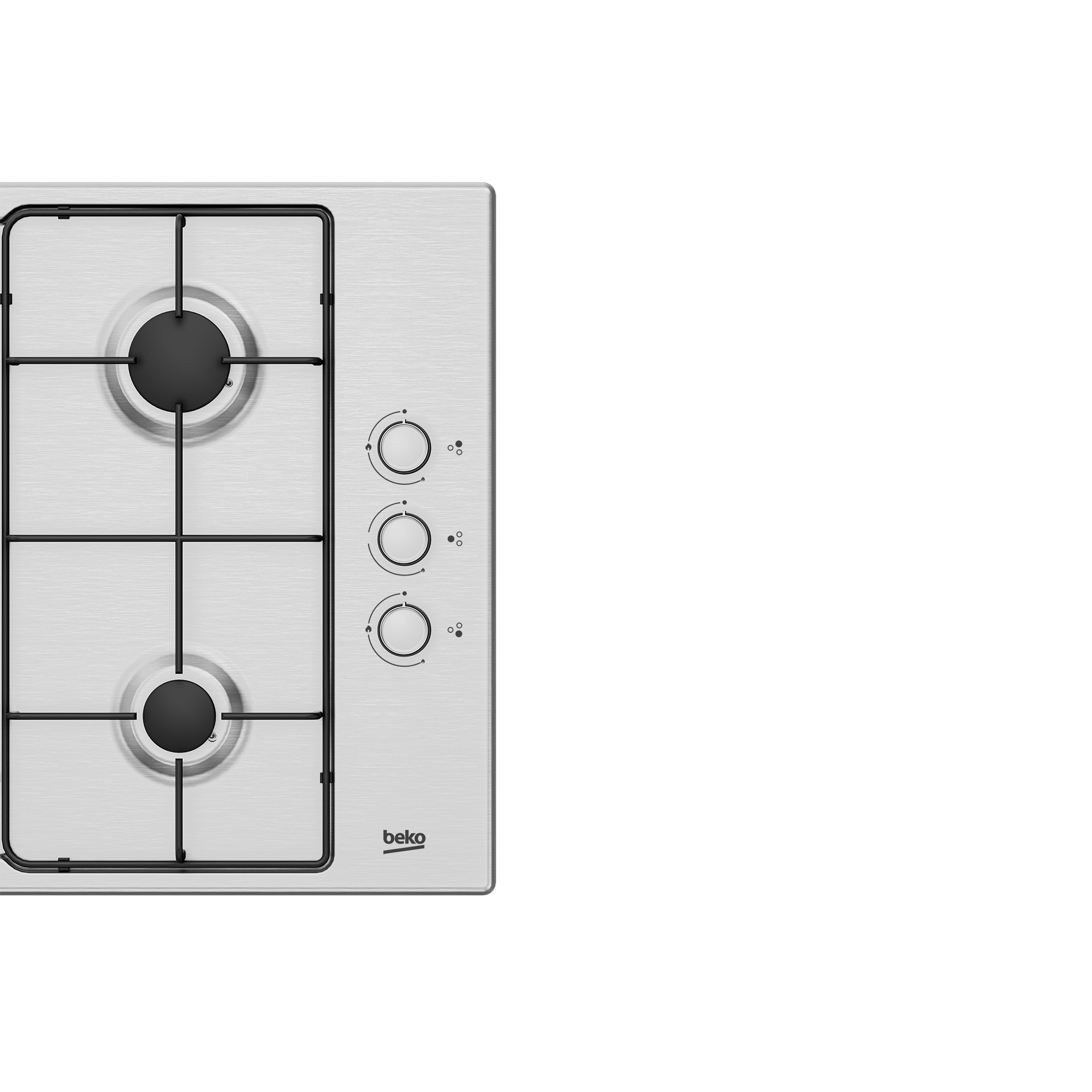 Beko HIGG 63125 SCX – image 6