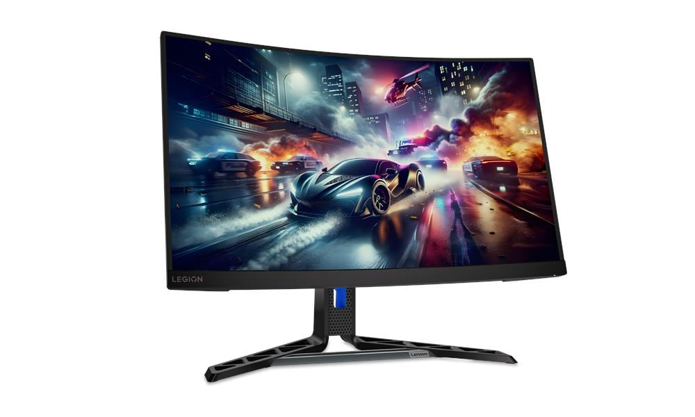 Lenovo Legion R27qc-30 – image 2