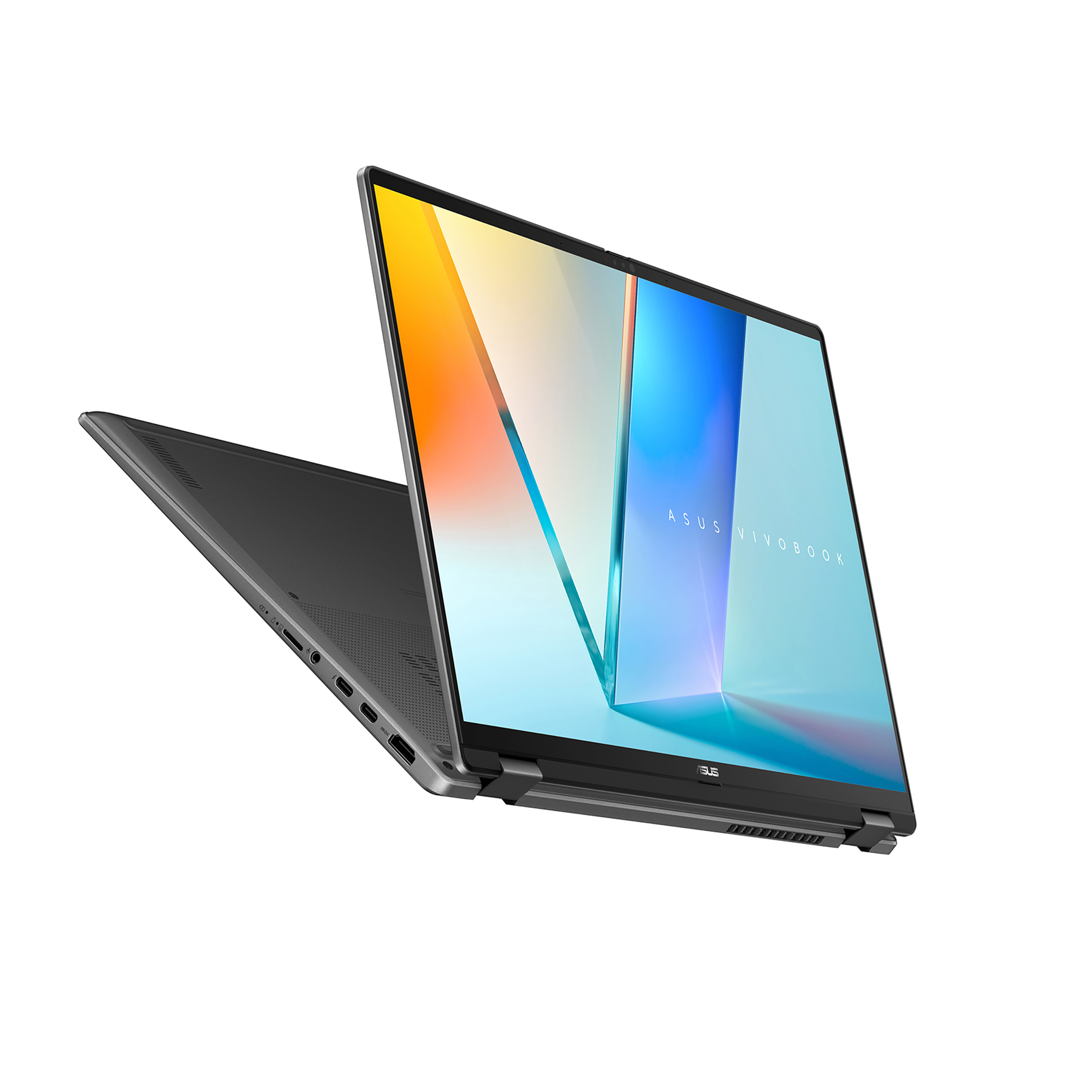 Product Gallery