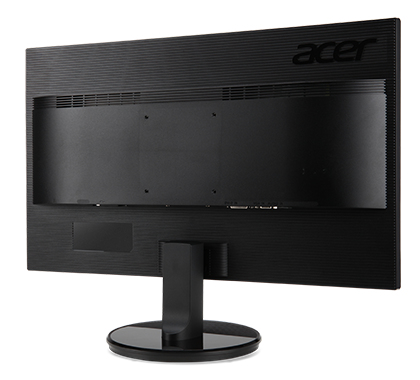 Acer K242HYL Abd – image 5
