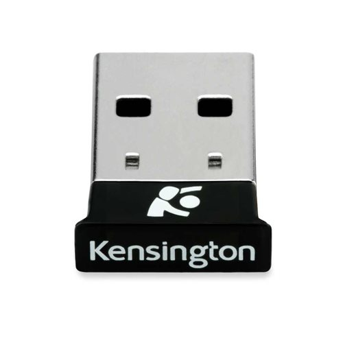Kensington Bluetooth® 2.1 USB Micro Adapter – image 5
