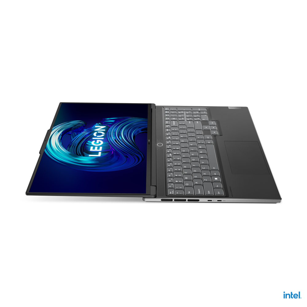 Lenovo Legion S7 Intel® Core™ i7 i7-12700H Laptop – image 2