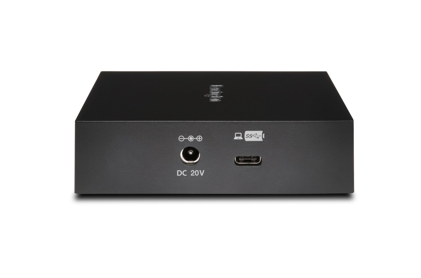 Kensington SD2000P USB-C 5Gbps Single 4K Nano Dock – image 5
