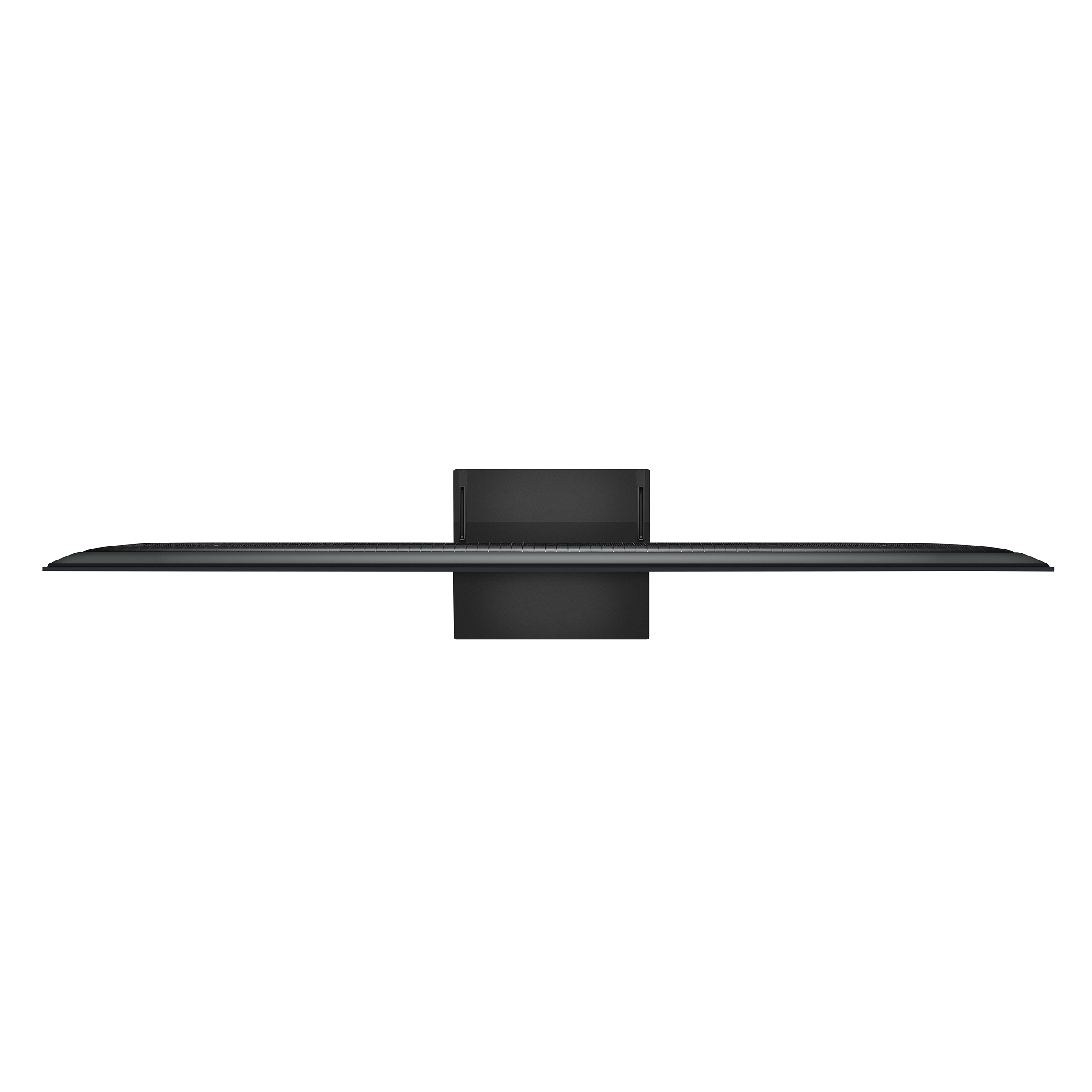 LG QNED MiniLED 85QNED93A6A 85″ 4K Ultra HD sans cadre Dolby Vision Gaming — photo 4