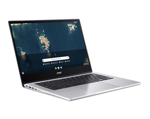 Acer Spin 314 CP314-1HN-C1WK – image 2