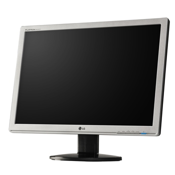 LG LCD W2242S-SF – image 3