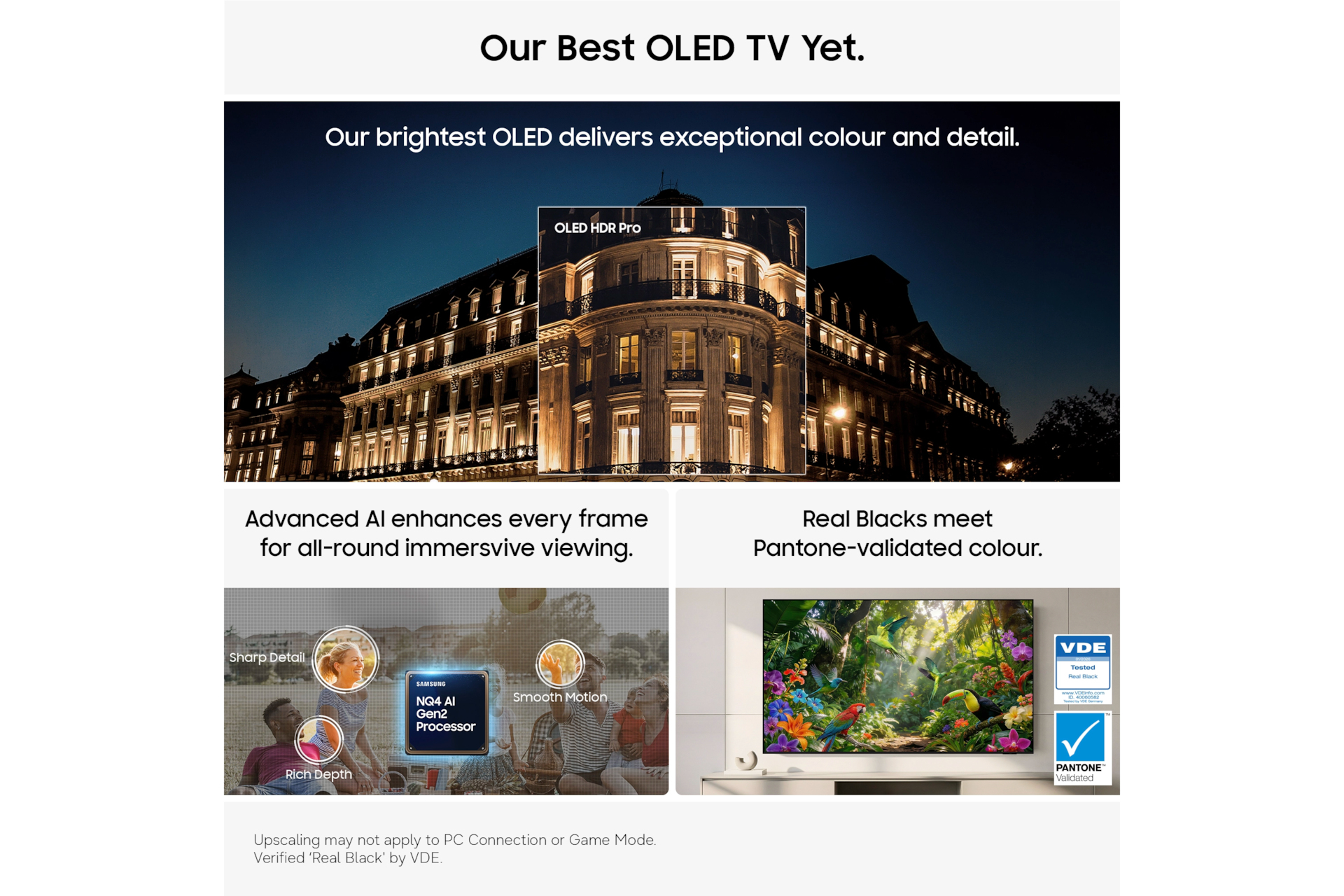 Product Gallery