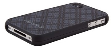 Speck SPK-A0032 mobile phone case Grey – image 3
