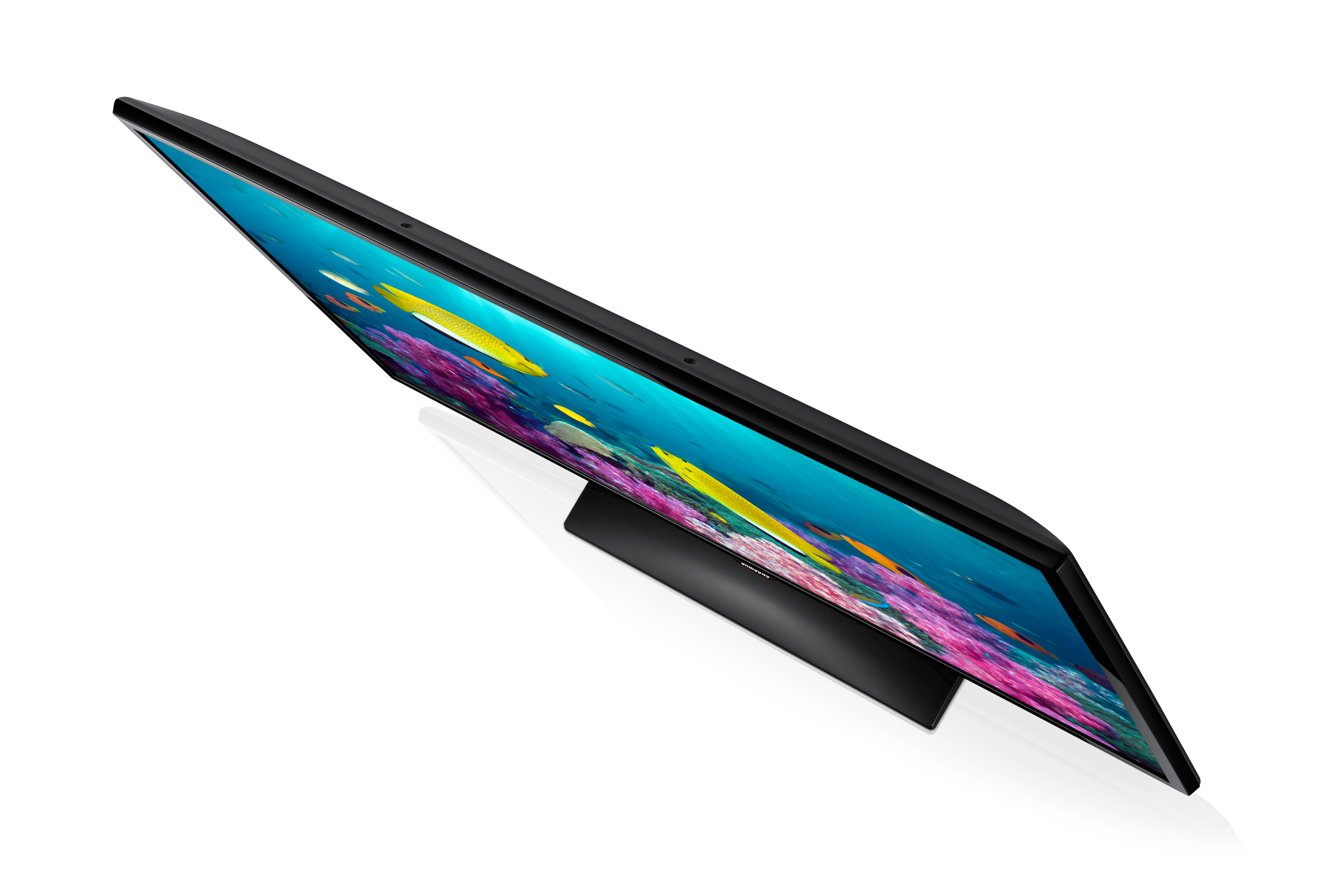 Samsung UE50F5070SS 127 cm (50") Full HD Black – image 7