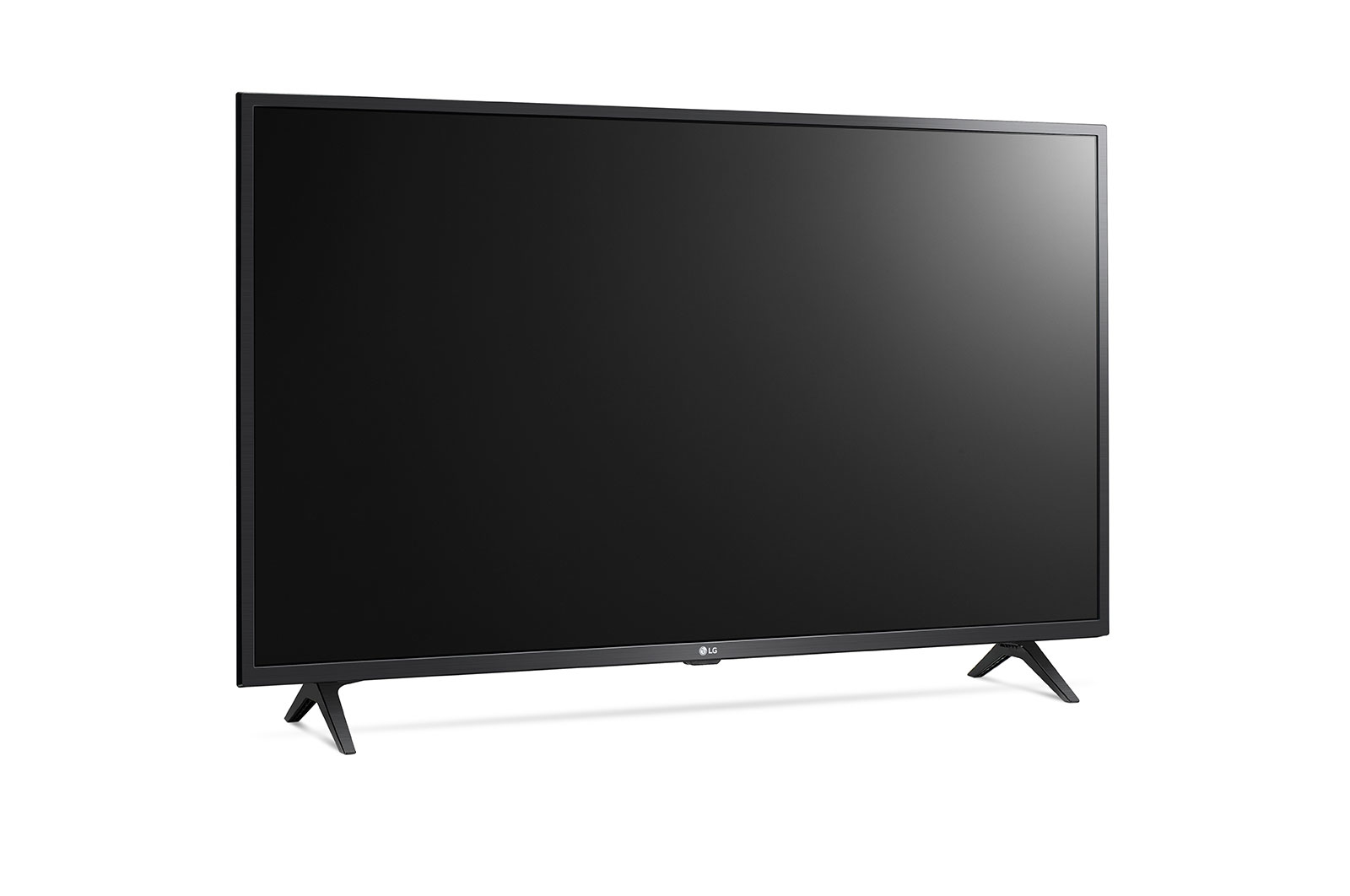 LG 60UN7300PUA TV – image 6