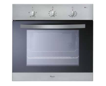 Whirlpool AKP 135/05