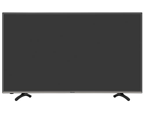 Hisense H43MEC3050 hospitality TV