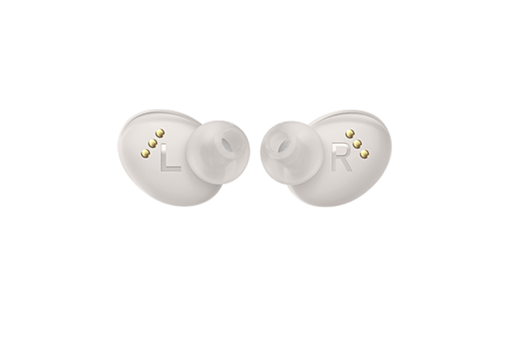TCL ACTV500TWSWT headphones/headset True Wireless Stereo (TWS) In-ear Calls/Music Bluetooth White – image 4