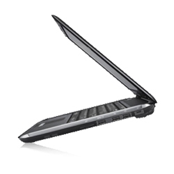 Samsung X420 I7P-230 – image 7