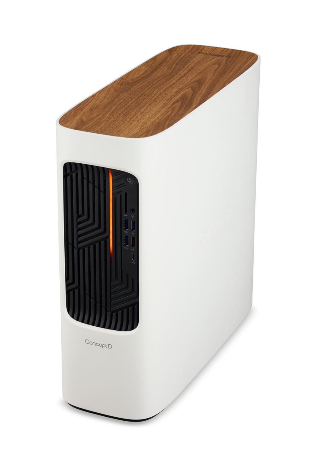 Acer ConceptD 100 CM100-53A Intel® Core™ i7 i7-12700F – image 6