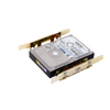 Hypertec DEL-K160UA/7K2 internal hard drive