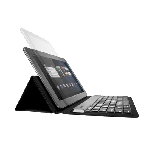 Dell Kensington KeyFolio Expert – image 2