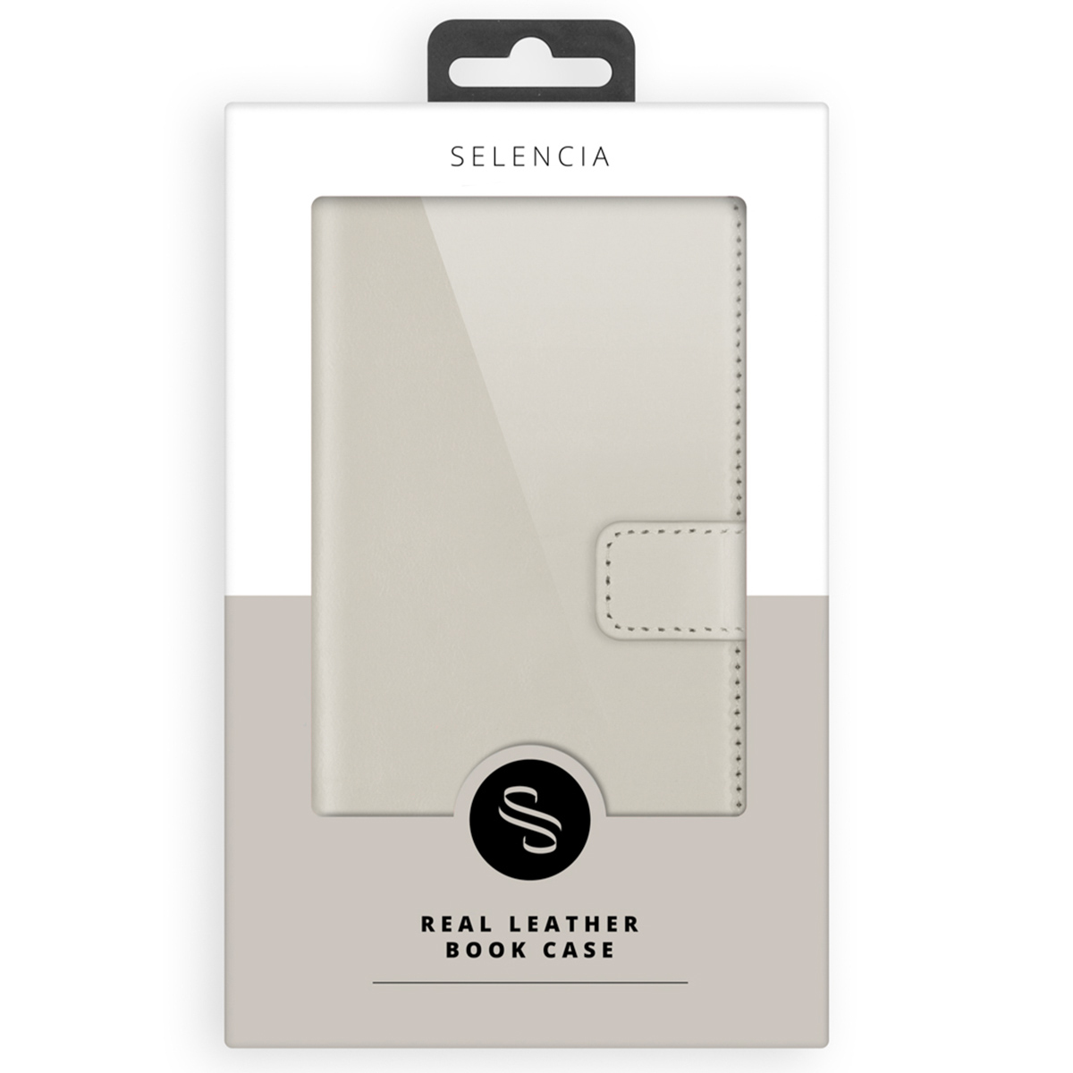 Selencia SH00081086 mobile phone case – image 2