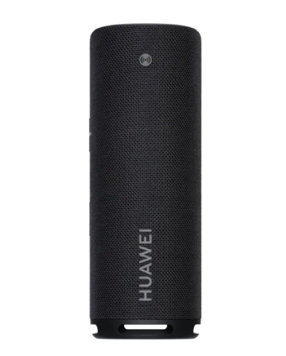 Huawei sound joy altavoz monofónico portátil negro 30 w