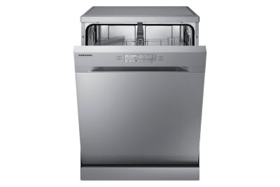 Samsung DW60M5010FS Freestanding 13 place settings – image 5