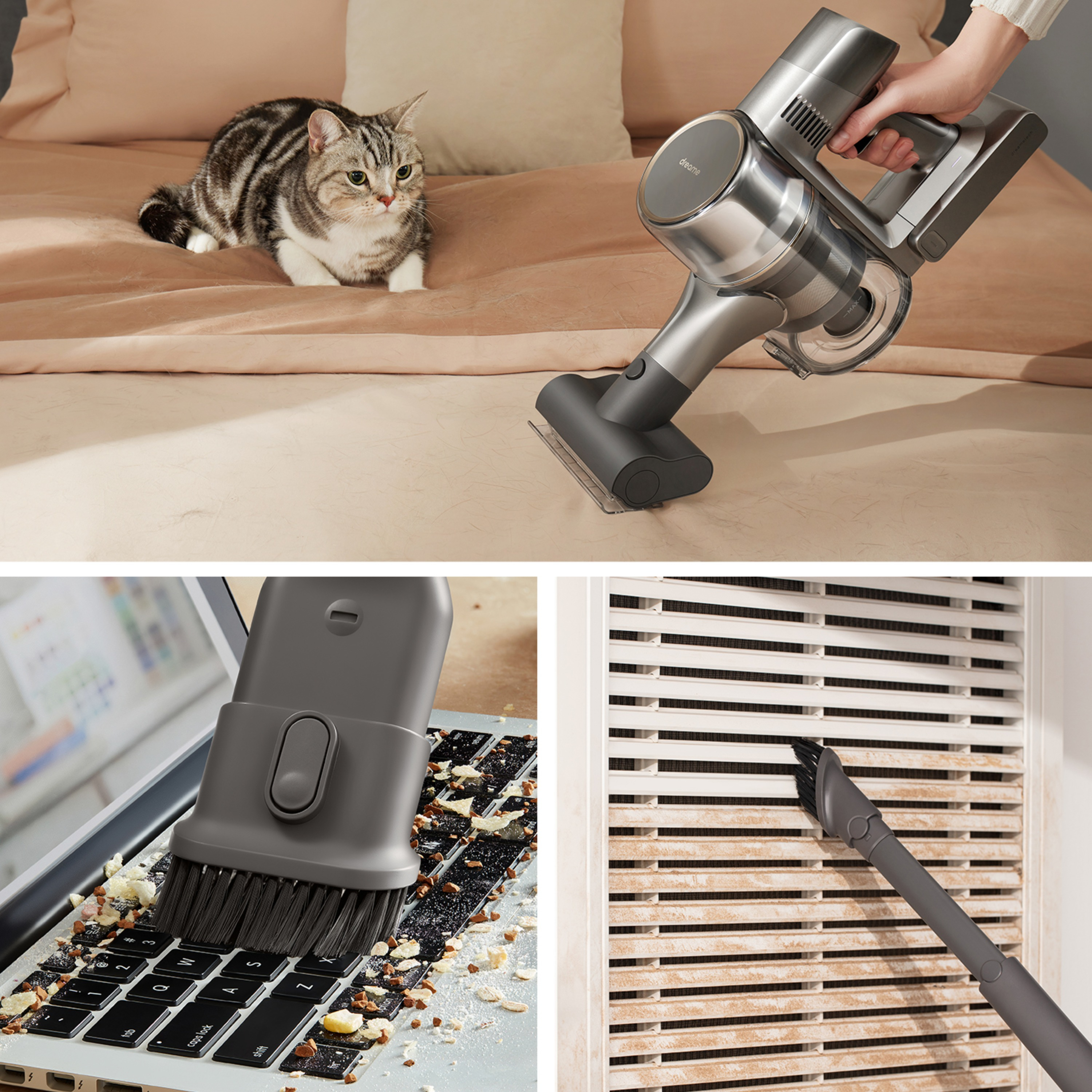 Product Gallery