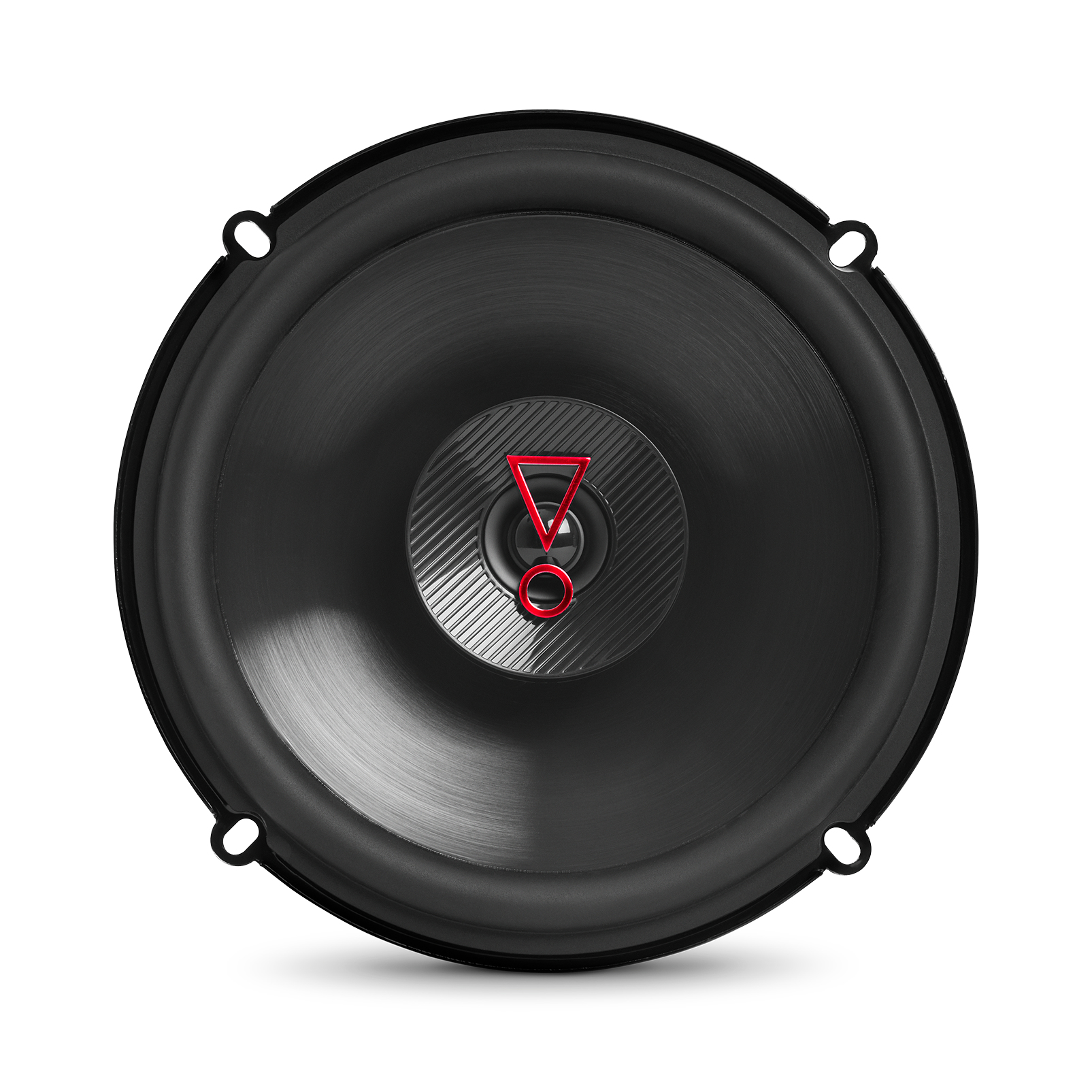 JBL Stage3 627 – image 4