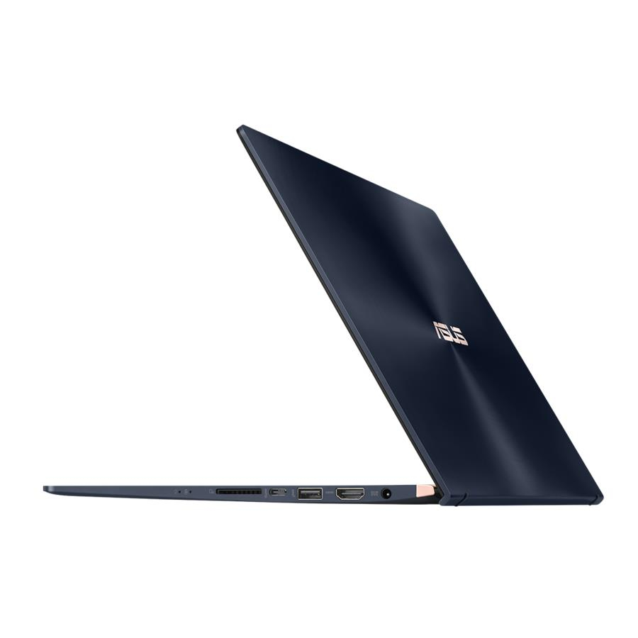 ASUS Zenbook 15 UX533FD-A9082T Intel® Core™ i7 i7-8565U Laptop – image 6