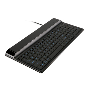 Kensington Ci73 Wired Keyboard