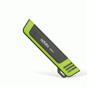 ADATA 64GB Sport S901 Stick – image 2
