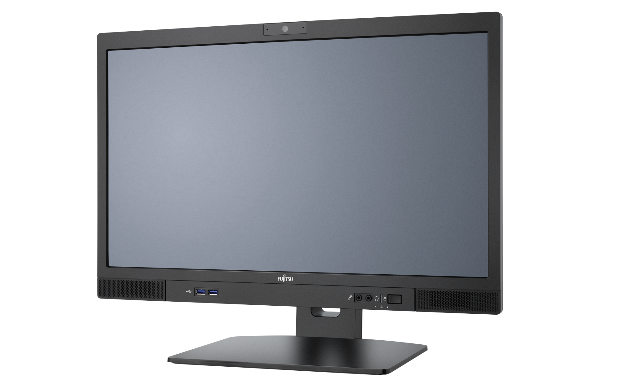 Fujitsu ESPRIMO K557 Intel® Core™ i5 i5-7400T – image 5