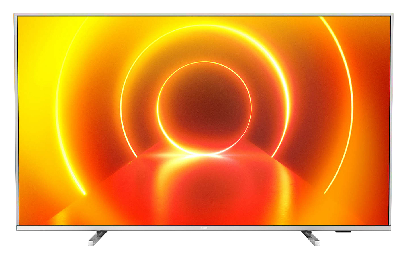 Philips 75PUS7855/12 TV