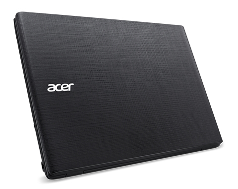 Acer TravelMate P2 P278-MG-58KS Intel® Core™ i5 i5-6200U Laptop – image 4