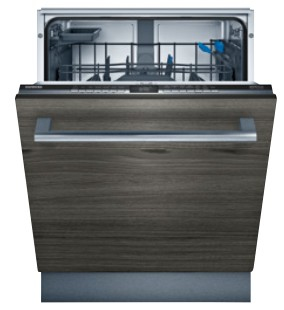 https://images.icecat.biz/img/gallery/95782018_2545685657.jpg