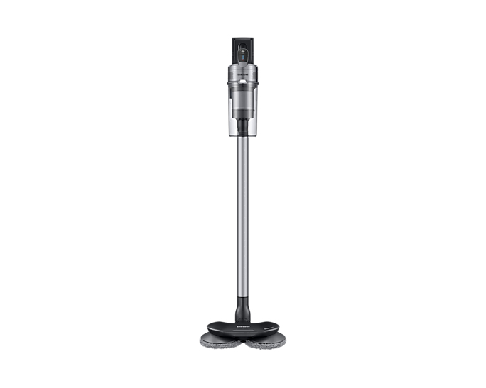Samsung Jet 75 premium — vue 1 sur 8