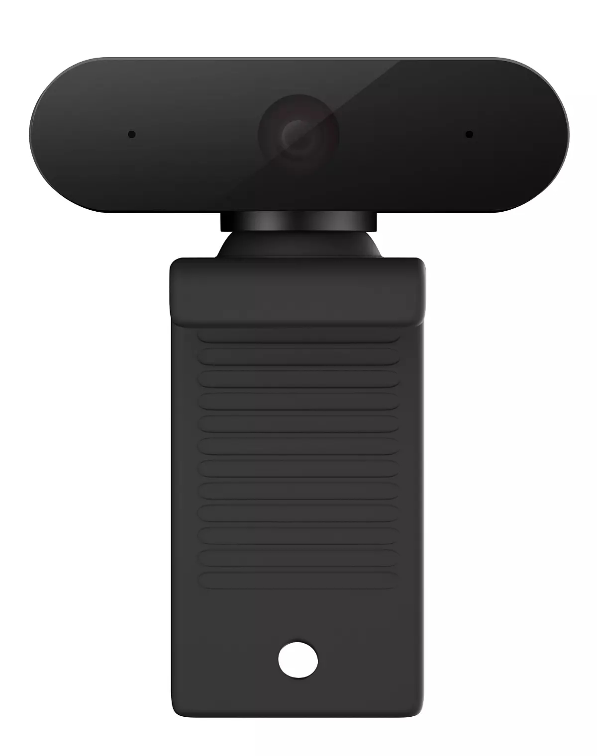 3000 series SPL6306BA/93 webcam