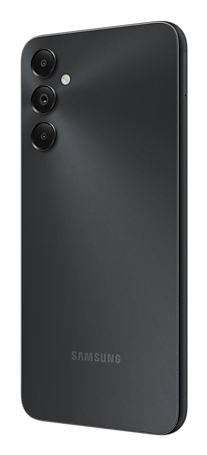 Samsung Galaxy SM-A057GZKUEUBH smartphone – image 7