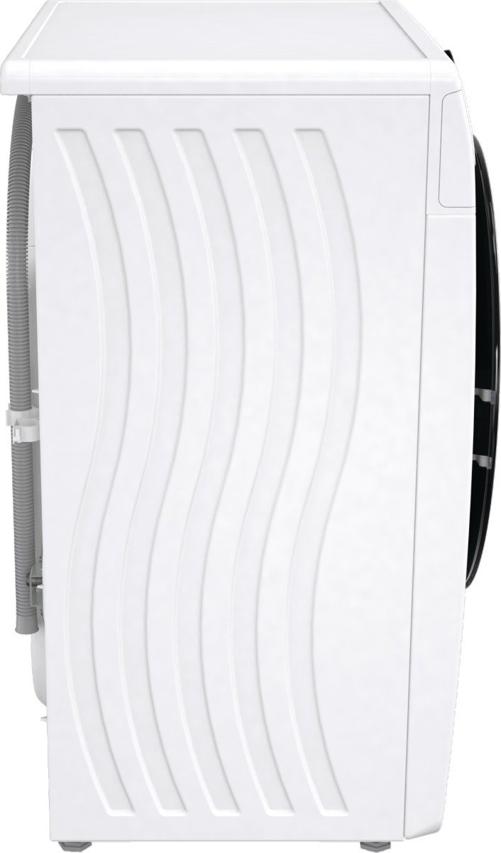 Gorenje WNEI74SAPS washing machine Front-load – image 6