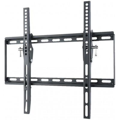 Techly 020638 TV mount/stand – image 2