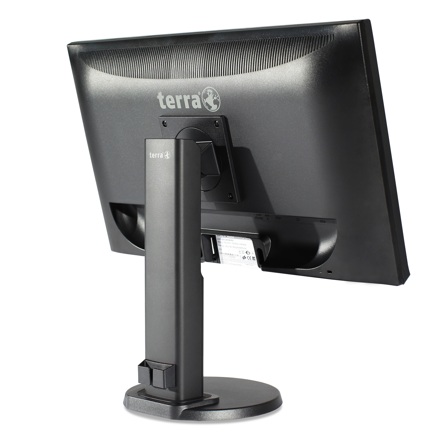 TERRA 3031194 computer monitor – image 3