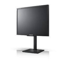 Samsung NC190 computer monitor – image 7